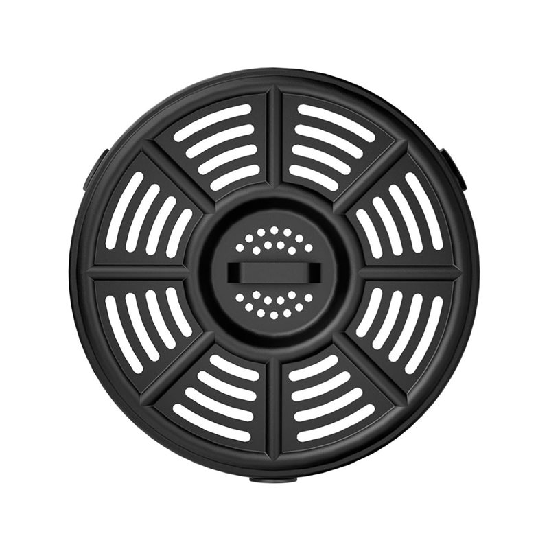Y59A Ersatz-Crisper-Platte für – Ninja Air Fryer Af101 Bewertung und Preis